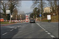 IMG_0684.jpg