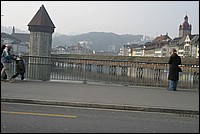 IMG_0687.jpg
