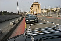 IMG_0689.jpg