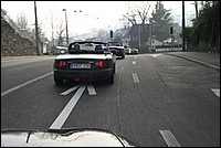 IMG_0690.jpg