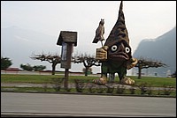IMG_0698.jpg