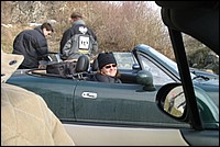IMG_0705.jpg