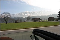 IMG_0706.jpg