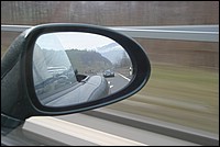 IMG_0709.jpg
