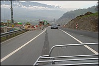 IMG_0710.jpg