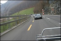 IMG_0711.jpg