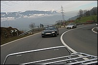 IMG_0713.jpg