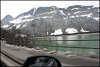 IMG_0715.jpg