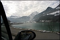 IMG_0717.jpg