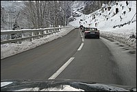 IMG_0719.jpg