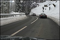 IMG_0720.jpg