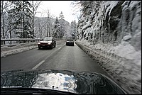 IMG_0721.jpg
