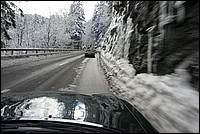 IMG_0722.jpg