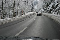 IMG_0725.jpg