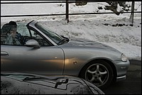IMG_0727.jpg