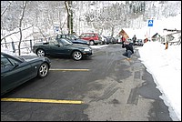 IMG_0728.jpg