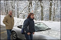IMG_0731.jpg