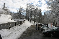 IMG_0732.jpg