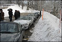 IMG_0733.jpg
