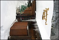 IMG_0734.jpg