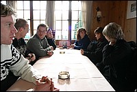 IMG_0736.jpg