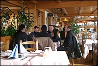 IMG_0739.jpg