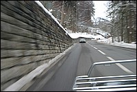 IMG_0740.jpg