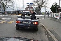 IMG_0744.jpg