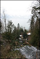IMG_0749.jpg