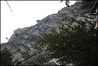 IMG_0750.jpg