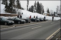 IMG_0755.jpg