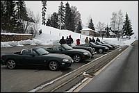 IMG_0756.jpg