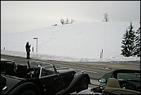 IMG_0757.jpg