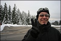 IMG_0761.jpg