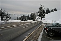 IMG_0762.jpg