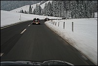 IMG_0763.jpg
