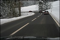 IMG_0764.jpg