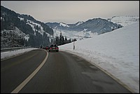 IMG_0765.jpg