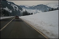 IMG_0766.jpg