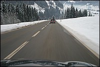 IMG_0767.jpg