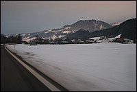 IMG_0768.jpg