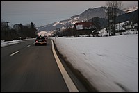 IMG_0769.jpg