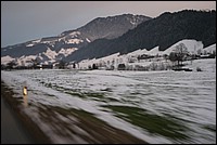 IMG_0770.jpg