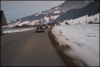 IMG_0771.jpg
