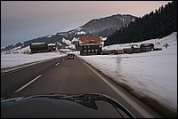 IMG_0772.jpg