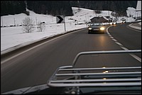 IMG_0774.jpg