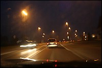 IMG_0776.jpg