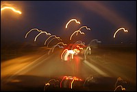 IMG_0777.jpg