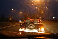 IMG_0778.jpg
