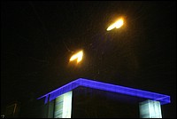 IMG_0780.jpg